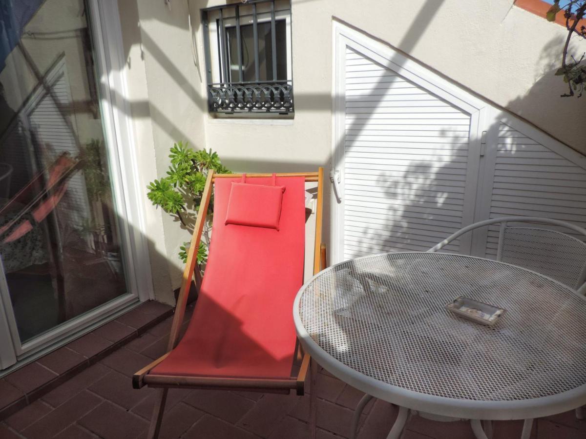 Duplex, Terraza, 10 Min Coche Centro Sevilla Camas Exteriör bild
